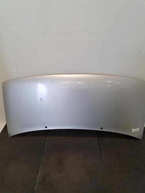 Image Capot - PEUGEOT 806