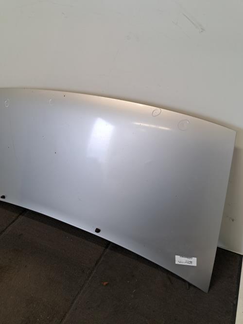 Image Capot - PEUGEOT 806