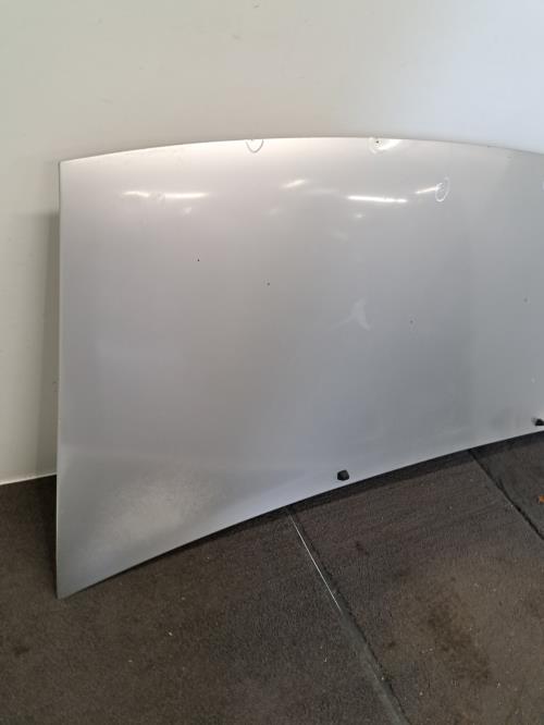 Image Capot - PEUGEOT 806
