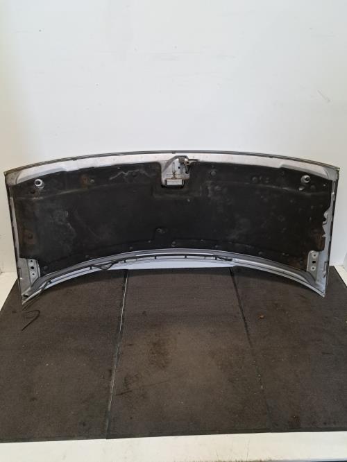 Image Capot - PEUGEOT 806