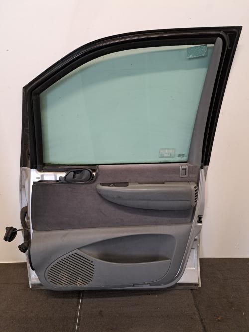 Image Porte avant droit - PEUGEOT 806