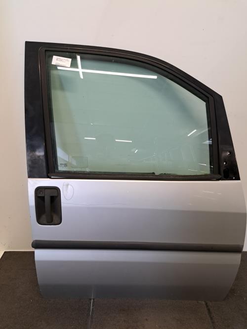 Image Porte avant droit - PEUGEOT 806