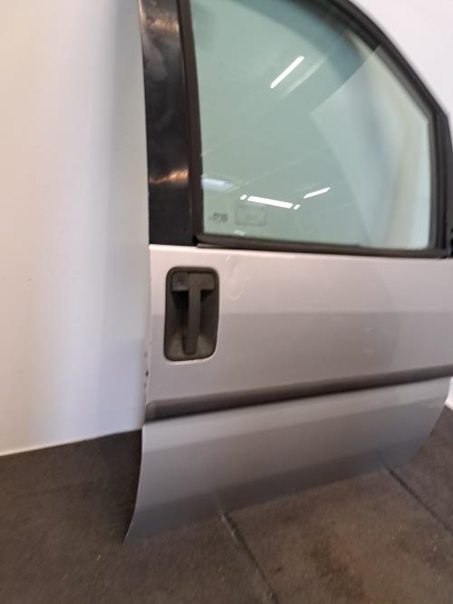 Image Porte avant droit - PEUGEOT 806