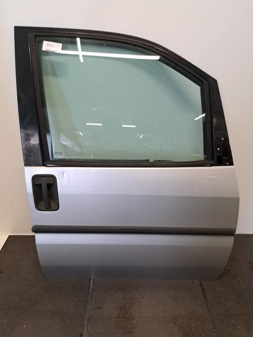 Image Porte avant droit - PEUGEOT 806
