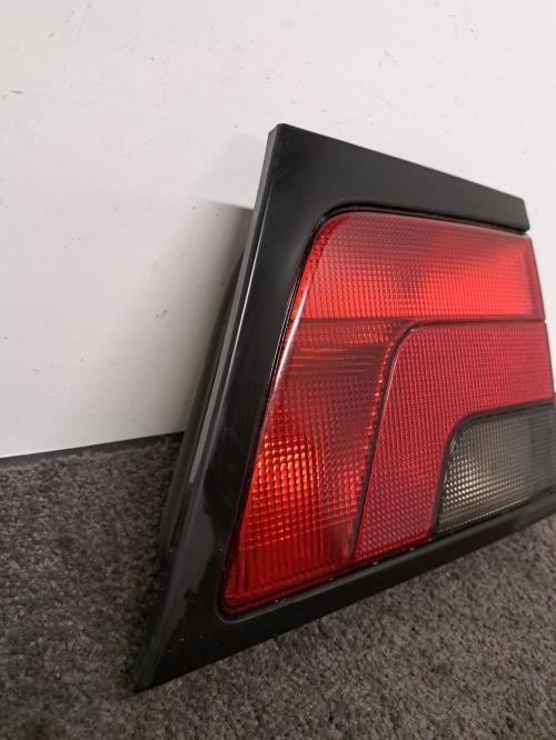 Image Feu arriere secondaire droit (feux) - PEUGEOT 806