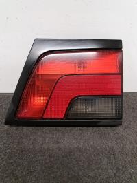 Pièce Auto