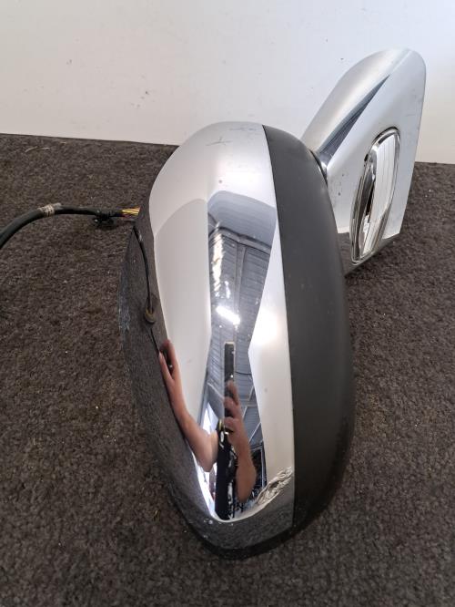Image Retroviseur droit - CITROEN DS3