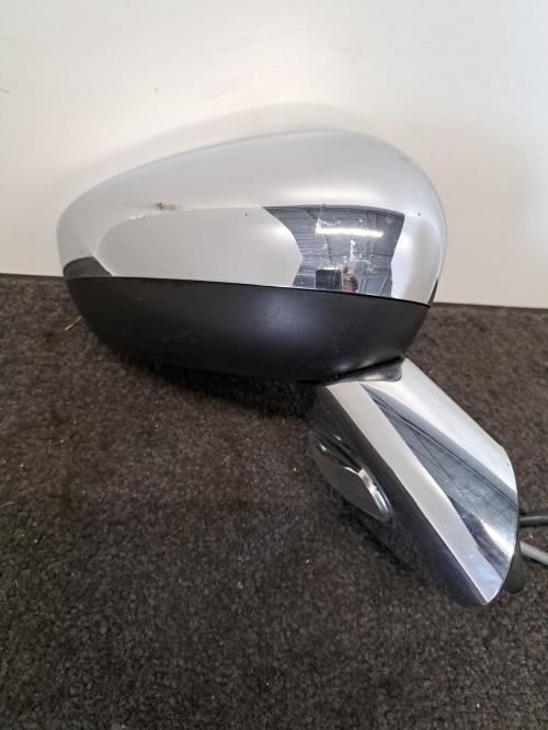 Image Retroviseur droit - CITROEN DS3