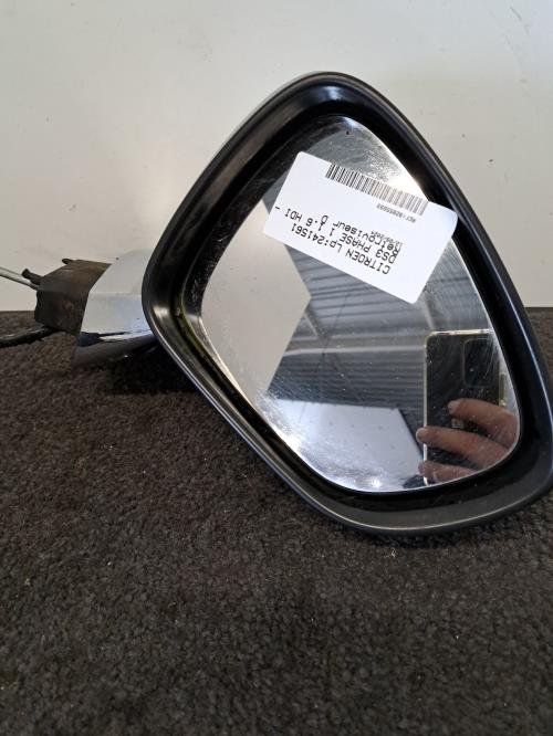 Image Retroviseur droit - CITROEN DS3