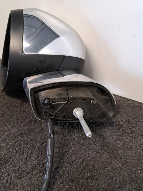 Image Retroviseur gauche - CITROEN DS3