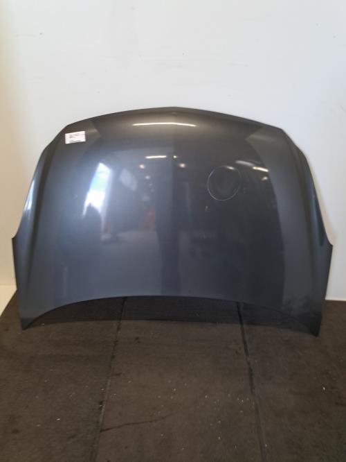Image Capot - OPEL CORSA D