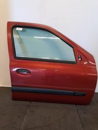 Pièce Auto