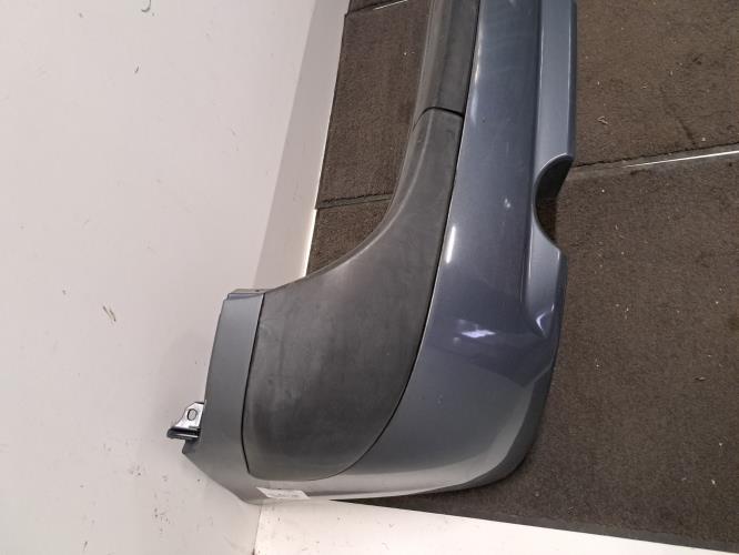 Image Pare choc arriere - CITROEN XSARA PICASSO
