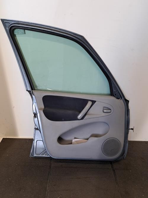 Image Porte avant gauche - CITROEN XSARA PICASSO