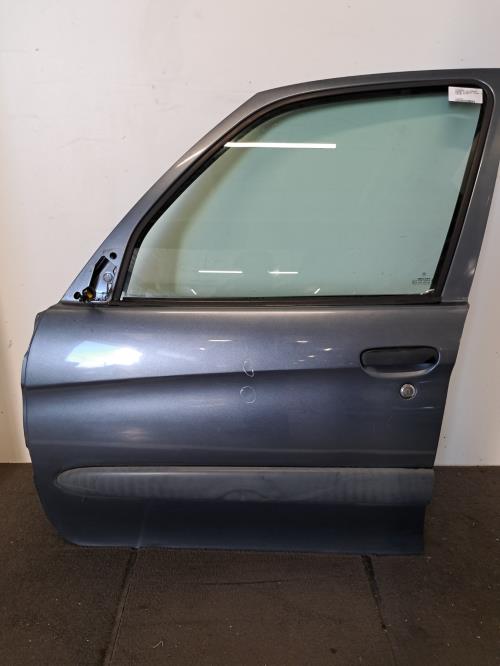 Image Porte avant gauche - CITROEN XSARA PICASSO