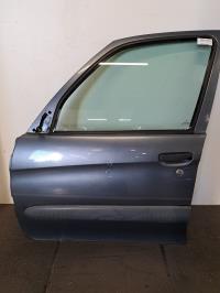Pièce Auto