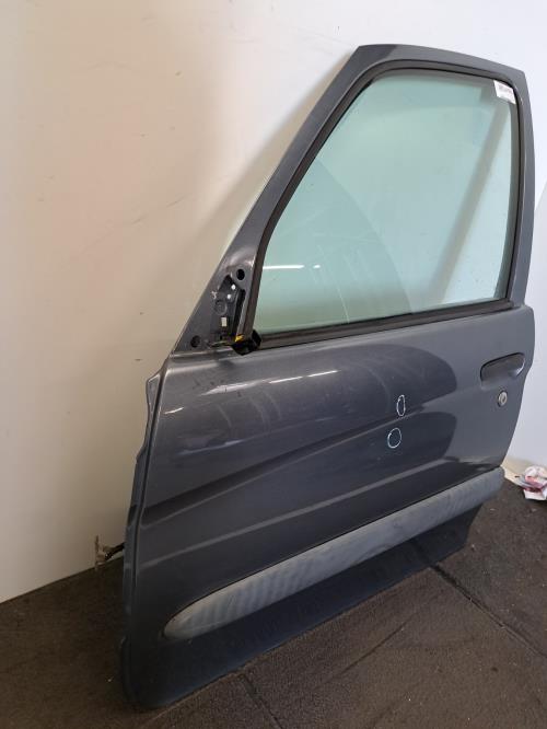 Image Porte avant gauche - CITROEN XSARA PICASSO