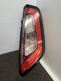 Pièce Auto