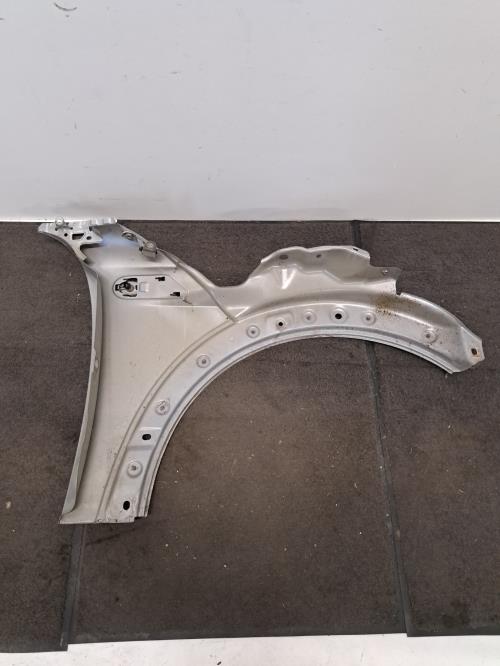 Image Aile avant gauche - MINI MINI 2 R55
