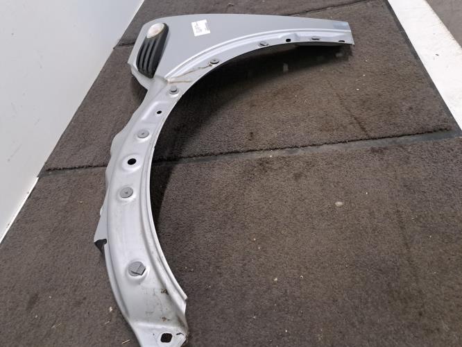 Image Aile avant gauche - MINI MINI 2 R55