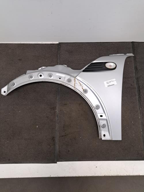 Image Aile avant gauche - MINI MINI 2 R55
