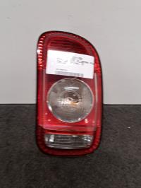 Pièce Auto