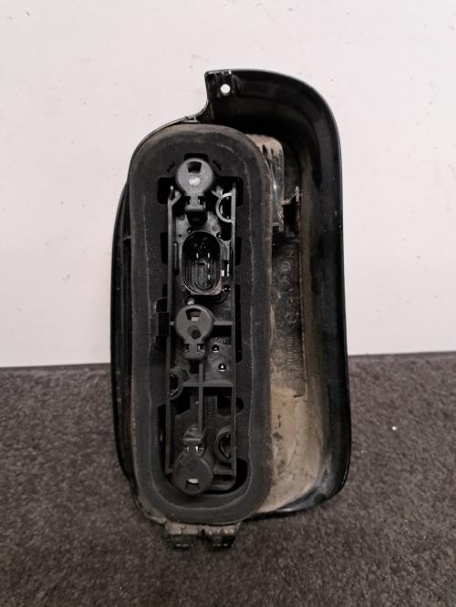 Image Feu arriere principal droit (feux) - MINI MINI 2 R55