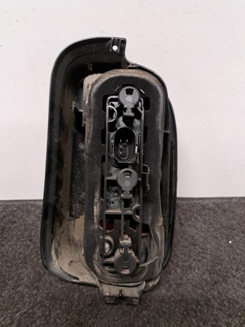 Image Feu arriere principal gauche (feux) - MINI MINI 2 R55