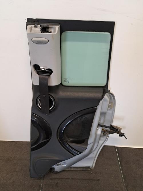 Image Porte arriere droit - MINI MINI 2 R55