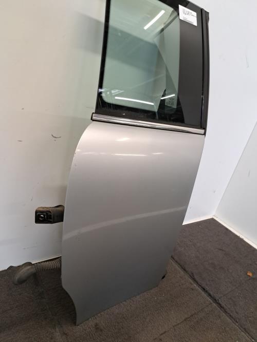 Image Porte arriere droit - MINI MINI 2 R55