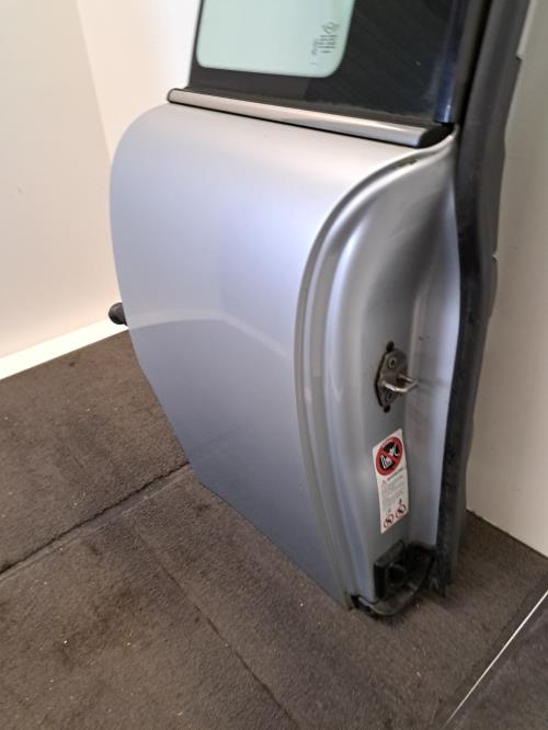 Image Porte arriere droit - MINI MINI 2 R55