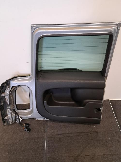 Image Porte de coffre droit - MINI MINI 2 R55