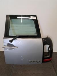 Pièce Auto