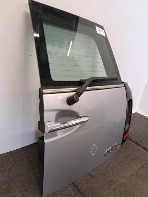 Image Porte de coffre droit - MINI MINI 2 R55
