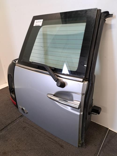 Image Porte de coffre gauche - MINI MINI 2 R55