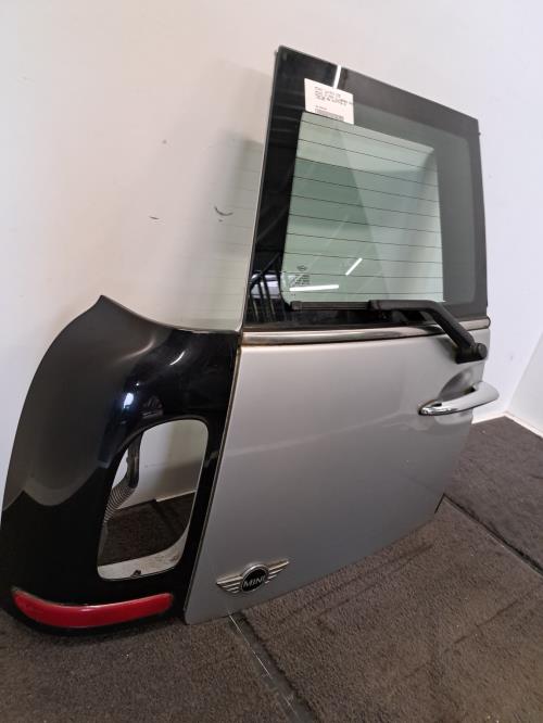 Image Porte de coffre gauche - MINI MINI 2 R55