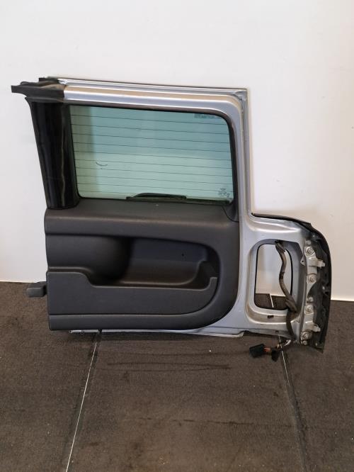Image Porte de coffre gauche - MINI MINI 2 R55