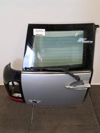 Pièce Auto