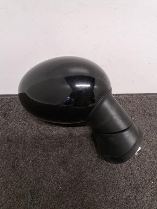 Image Retroviseur droit - MINI MINI 2 R55