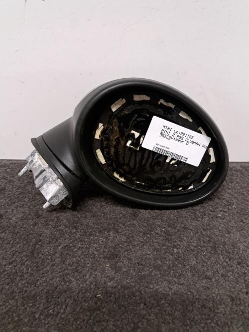Image Retroviseur droit - MINI MINI 2 R55