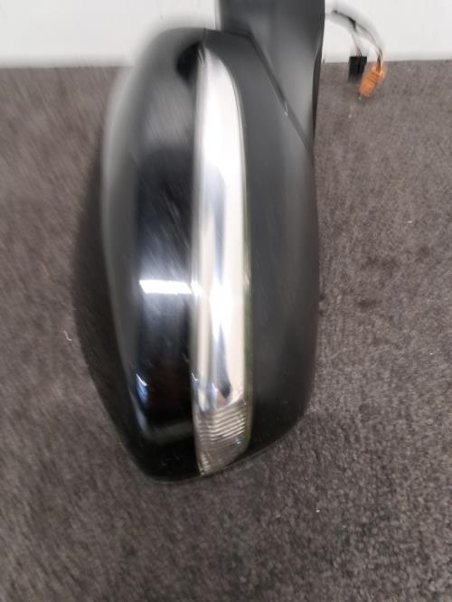Image Retroviseur droit - PEUGEOT 208 1