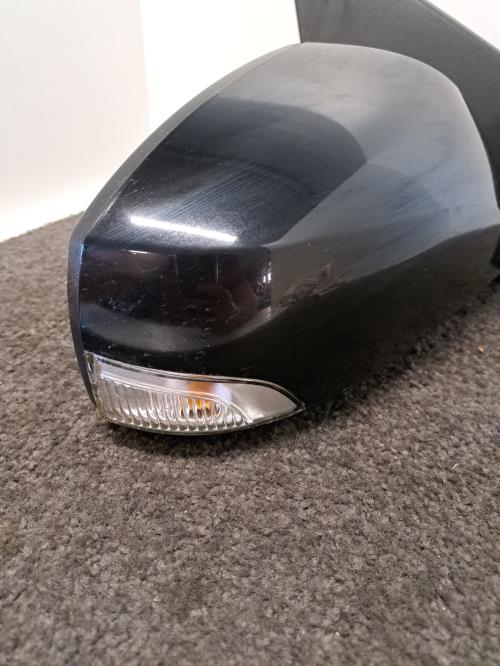 Image Retroviseur droit - RENAULT MEGANE 3