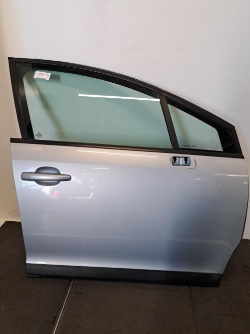 Image Porte avant droit - CITROEN C4 1