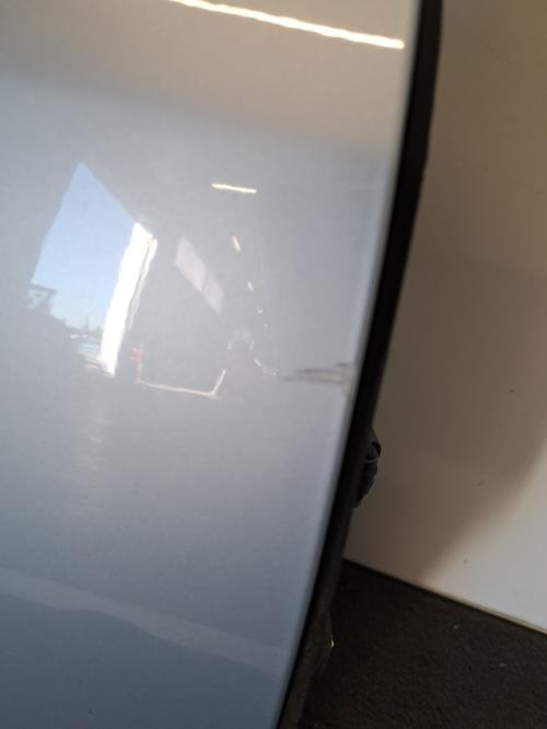 Image Porte avant droit - CITROEN C4 1