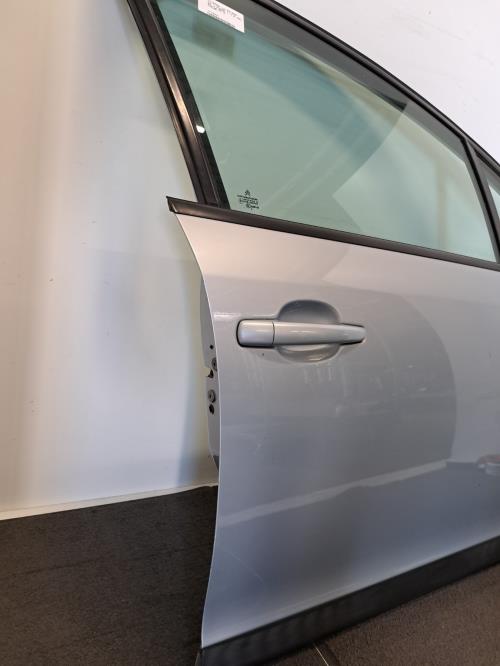 Image Porte avant droit - CITROEN C4 1
