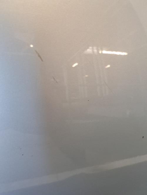 Image Porte avant droit - CITROEN C4 1
