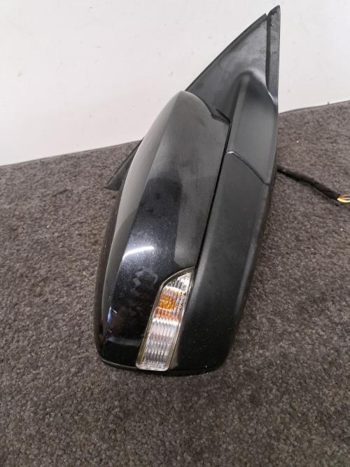 Image Retroviseur droit - SKODA FABIA 3