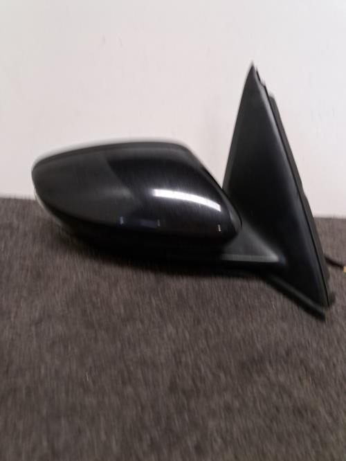 Image Retroviseur droit - SKODA FABIA 3