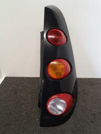 Pièce Auto