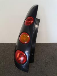 Pièce Auto